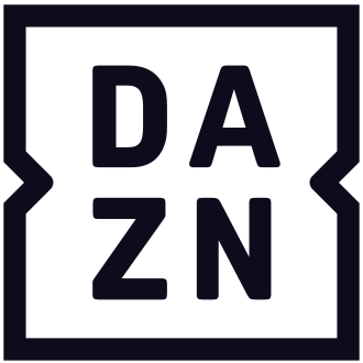 DAZN