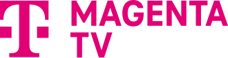 MagentaTV