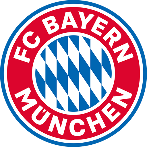 Bayern München